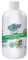 Biopuro, Lavastoviglie gel (20 lavaggi) bio, 500ml