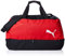 PUMA Pro Training II Football tasche, Puma Red-Puma Black, 62x38x4 cm