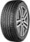 Bridgestone Dueler H/P Sport XL - 275/45R20 110Y - Sommerreifen