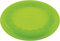 Silikomart | Frischhaltedeckel aus Silikon CAPFLEX XXL, Farbe Grün, Maße 160 x 160 x 30 mm