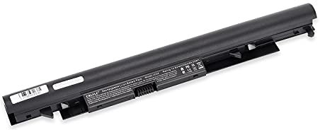 CRLYLC JC03 JC04 Laptop Battery for HP 919700-850 919701-850 Pavilion 240 G6 245 G6 246 G6 250 G6 255 G6 17-AK025NG 15-BS650TX 15-BS635TU 15-BW635UR HSTNN-LB7W HSTNN-IB7X TPN-C129 C130