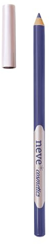Neve Cosmetics Augenpastell mit hoher Mischbarkeit | Entspannung