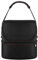 Ixkbiced Dustproof Travel Storage Bag Portable Protective Box Cover Carrying Case for Bose SoundLink Color 2 Bluetooth Speaker Accessories