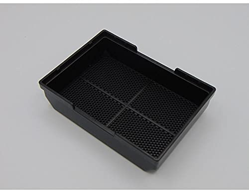 Bosch Filter, 1619PB2300