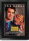 HWC Trading FR A3 Turner & Hooch Tom Hanks Gifts Printed Poster Signed Autograph Picture for Movie Memorabilia Fans - A3 Framed
