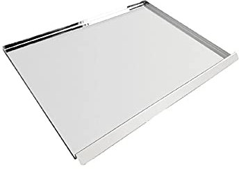 Rowlett Crumb Tray for CY994-02 DR066-02 DR068-02 DR070-02 CH181-CH184
