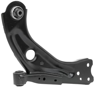 TRW JTC7914 Bras de suspension Essieu avant droit