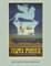 2022 Vintage Orient Express Venice Weekly Planner: Monthly and Weekly Planner | Vintage Travel Poster Cover | Jan 1, 2022 to Dec 31, 2022 | Full Year ... | Inspirational Quotes & Pages for Notes
