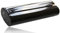 vhbw batteria compatibile con Ryobi BD1020, BD1020CD, BD1020CR attrezzi da lavoro (3300 mAh, NiMH, 7,2 V)