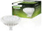Lumiled LED-Leuchtmittel ES111 GU10 Fassung Spot Strahler Spannung 230V 15W (Entspricht Halogen 100 Watt) Neutralweiß 4000K 38 Grad Abstrahlwinkel weiß 1521 Lumen Ra>80