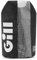 Gill Voyager Dry Cylinder Bag 5L - Black