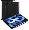 MOFT Snap Case for iPad Pro 11 inch (4th 3rd 2nd 1st Generation) and iPad Air (5th 4th Generation) with Pencil Holder, Magic Keyboard Compatible, Magnetic-friendly to Connect to Versatile Snap Stands