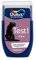 Dulux Valentine Peinture Testeur Crème de Couleur - Murs et Boiseries - Mat - Couleur Figue 30 ml
