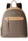 DKNY Damen Chelsea Rucksack, Mokka/Cashew, Large (50er Pack)