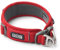 DOG Copenhagen Urban Explorer 3.0 Halsband, Classic Red, S