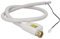 easyPART Kompatibel/Ersatz für Bitron/Elbi 0308293012 Zulaufschlauch Aquastop 1,8m passend für Miele 9480312 für Gewerbe Geschirrspüler