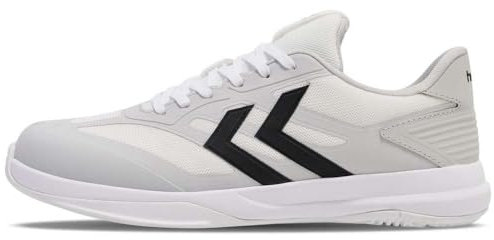 hummel Multisport Shoe Dagaz Iii Handball Erwachsene Größe 6,5