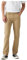 Levi's Herren 511 Slim Hose, Harvest Gold Sorbtek, 34W / 34L