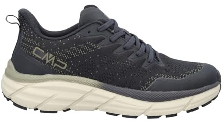 CMP Men's Rahmsy Multifunctional Shoes Hiking