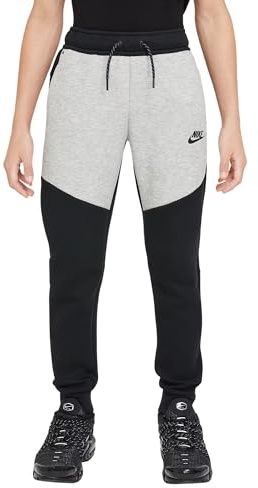 Nike Sportswear Tech Fleece Jogger für ältere Kinder, HV5869