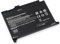 BATTREVO BP02XL 849909-850 849569-421 849569-542 849909-855 Batterie d'ordinateur Portable Compatible pour HP Pavilion 15-AU000 15-AU010WM 15-AU018WM 15-AU123CL TPN-Q172 TPN-Q175 BP02041XL