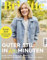 Brigitte 13/2025 Guter Stil in drei Minuten