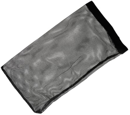 VICASKY 1 Satz Staubfänger für Trockner Außenbelüftungsabdeckungen für Trockner Effizienter Filter für Trockene Abluft für Trockene Wäsche und Einfache