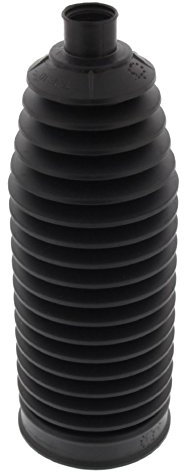 MAPCO Faltenbalg, Lenkung 17878