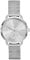 Michael Kors MK3843 Damen Armbanduhr
