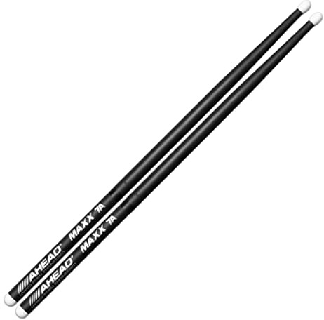 Ahead -MAXX 7A Drumsticks