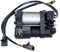 NSGMXT Kompressor Luftfederung kompatibel mit Pa-name-ra 970 2009-2016 97035815107 97035815111 97035815122 97035815125