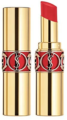 YSL N° 81 CORAIL AVIATOR