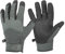 Helikon-Tex Impact Duty Winter Mk2 Gloves Handschuhe - Shadow Grey/Schwarz