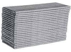 fischer Brad Nails, 38 16g Straight SS304, 2000 Pieces, 553917