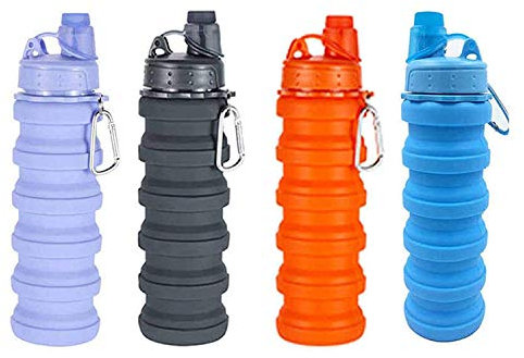 ZOO-FLEX cani e gatti 250 g.