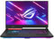 ASUS ROG Strix G513QY 15.6 WQHD 165Hz Gaming Laptop (AMD Ryzen 9 5900HX, AMD Radeon RX 6800M 12GB Graphics, 16GB RAM (2x 8GB), 1TB PCI SSD, Windows 10)