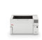 Kodak Alaris S2085f A4 Dokumentenscanner inkl. Flachbett