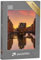 puzzleYOU: Puzzle 500 Teile „Die alte Speicherstadt in Hamburg, Deutschland“ – aus der Puzzle-Kollektion Hamburg, Deutsche Städte