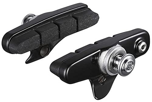 SHIMANO Radfahren Überschuhe Marke SHIMANO für Erwachsene Unisex