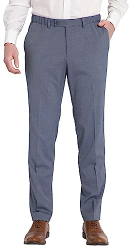 JP 1880 Herren Businesshose
