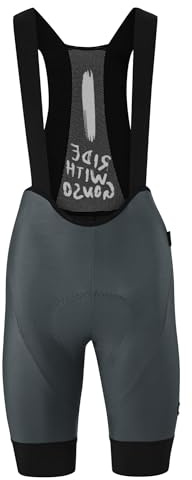 Gonso Damen SQlab GO BIB W Hose