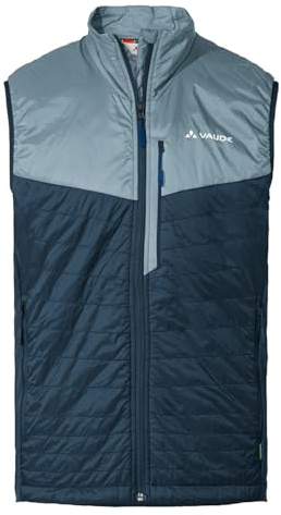 VAUDE Men's Freney Hybrid Vest III