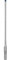 Bosch Expert SDS plus-7X - Broca para martillo perforador (6 x 150 x 215 mm)