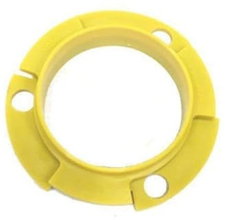 Tpuk Fuel Pump Removal Tool Fits Transit 2.4 2.0 Mk6 Mk7 2000-2006