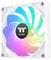 Thermaltake CT140 Reverse ARGB | White | 2 Fan Pack
