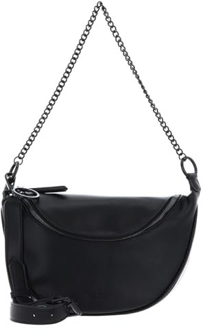 SEIDENFELT MANUFAKTUR