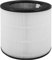 Fishoney FY0293/30 Replacement Filter for Philips Series 800 Air Purifier AC0850/11, AC0830/10, AC0820/10, AC0820/30, AC0819/10, FY0194/30 NanoProtect Hepa Filter and Activated Carbon Filter, Pack of