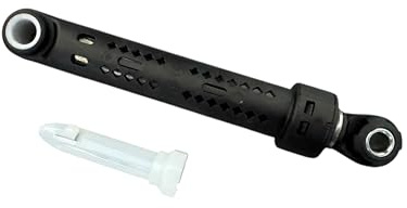 daniplus Stoßdämpfer kompatibel zu Siemens, Bosch, Neff, Balay, Constructa 448032, 00448032, 11047540 11030890