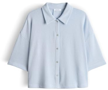 OPUS Blusen/Hemden Damen