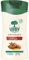 L'Arbre Vert Bien-être Crème Douche parfum Argan - Hypoallergénique & pH Neutre - 95% d'ingrédients d'origine naturelle - 250mL